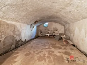 Prodej rodinného domu, Všepadly, 92 m2