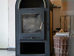 Prodej rodinného domu, Všepadly, 92 m2