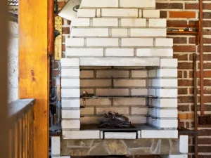 Prodej rodinného domu, Všepadly, 92 m2