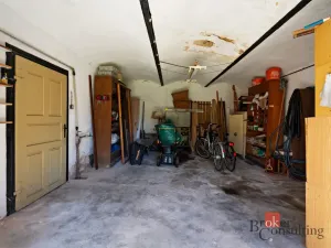 Prodej rodinného domu, Všepadly, 92 m2