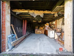 Prodej rodinného domu, Všepadly, 92 m2