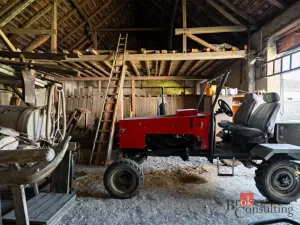 Prodej rodinného domu, Všepadly, 92 m2