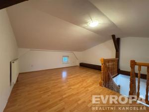 Prodej komerční nemovitosti, Vrchlabí, Dělnická, 177 m2
