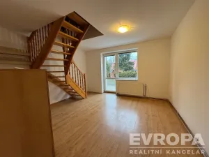 Prodej komerční nemovitosti, Vrchlabí, Dělnická, 177 m2