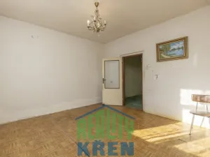 Prodej rodinného domu, Dřevčice, 175 m2