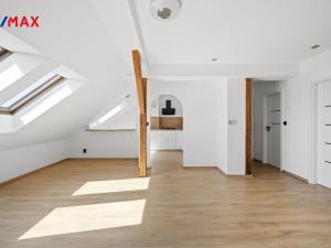 Prodej bytu 3+kk, Hradec Králové, Průmyslová, 60 m2