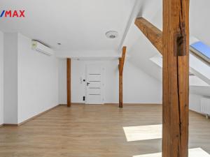 Prodej bytu 3+kk, Hradec Králové, Průmyslová, 60 m2