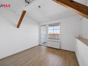 Prodej bytu 3+kk, Hradec Králové, Průmyslová, 60 m2