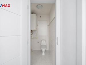 Prodej bytu 3+kk, Hradec Králové, Průmyslová, 60 m2