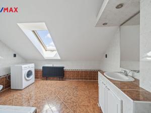 Prodej bytu 3+kk, Hradec Králové, Průmyslová, 60 m2