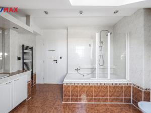 Prodej bytu 3+kk, Hradec Králové, Průmyslová, 60 m2