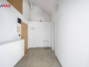 Prodej bytu 3+kk, Hradec Králové, Průmyslová, 60 m2