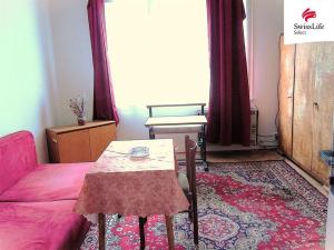 Prodej rodinného domu, Praha - Liboc, Ke Džbánu, 290 m2