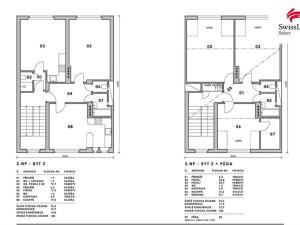 Prodej rodinného domu, Praha - Liboc, Ke Džbánu, 290 m2