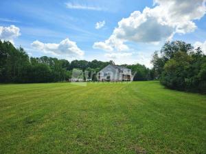 Prodej pozemku pro bydlení, Útěchovičky, 1000 m2