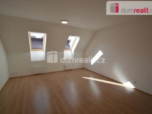Pronájem bytu 2+kk, Praha - Nusle, Marie Cibulkové, 40 m2