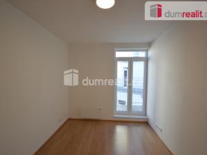 Pronájem bytu 2+kk, Praha - Nusle, Marie Cibulkové, 40 m2