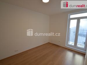 Pronájem bytu 2+kk, Praha - Nusle, Marie Cibulkové, 40 m2