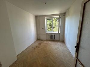 Prodej bytu 2+1, Brno, Nopova, 49 m2