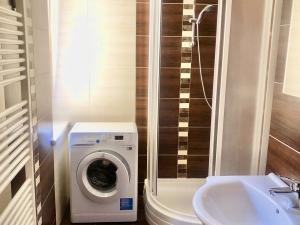 Pronájem bytu 2+1, České Budějovice, Havlíčkova, 98 m2