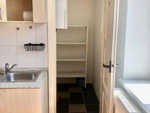 Pronájem bytu 2+1, České Budějovice, Havlíčkova, 98 m2