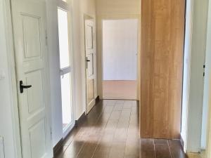 Pronájem bytu 2+1, České Budějovice, Havlíčkova, 98 m2