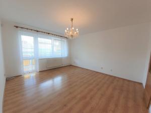 Pronájem bytu 2+1, Kralupy nad Vltavou, Na Hrádku, 77 m2