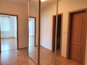 Pronájem bytu 2+1, Kralupy nad Vltavou, Na Hrádku, 77 m2