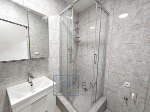 Pronájem bytu 1+1, Kralupy nad Vltavou - Mikovice, U Sociálního domu, 38 m2