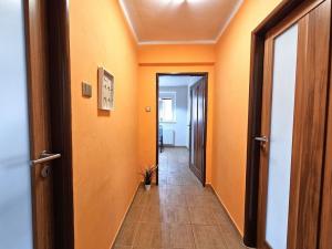 Prodej bytu 2+1, Kralupy nad Vltavou, Čechova, 61 m2
