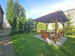Prodej bytu 2+1, Kralupy nad Vltavou, Čechova, 61 m2