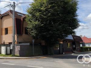 Prodej rodinného domu, Valašské Meziříčí, 170 m2