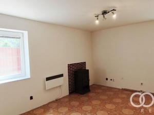 Prodej rodinného domu, Valašské Meziříčí, 170 m2