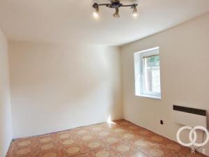 Prodej rodinného domu, Valašské Meziříčí, 170 m2