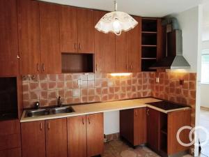 Prodej rodinného domu, Valašské Meziříčí, 170 m2