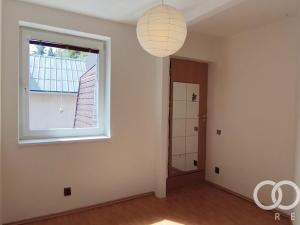 Prodej rodinného domu, Valašské Meziříčí, 170 m2