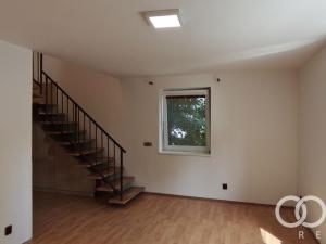 Prodej rodinného domu, Valašské Meziříčí, 170 m2