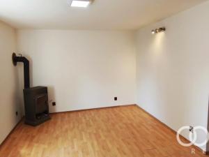 Prodej rodinného domu, Valašské Meziříčí, 170 m2