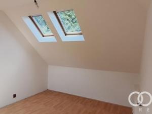 Prodej rodinného domu, Valašské Meziříčí, 170 m2