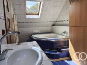 Prodej rodinného domu, Valašské Meziříčí, 170 m2