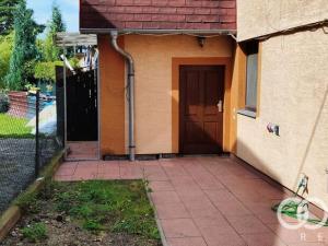 Prodej rodinného domu, Valašské Meziříčí, 170 m2