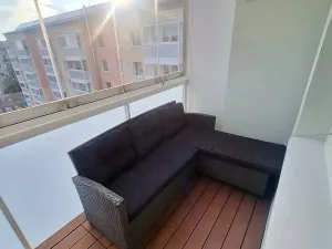 Prodej bytu 4+1, Havlíčkův Brod, Na Spravedlnosti, 75 m2