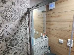 Prodej bytu 4+1, Havlíčkův Brod, Na Spravedlnosti, 75 m2