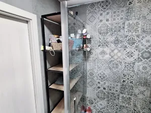 Prodej bytu 4+1, Havlíčkův Brod, Na Spravedlnosti, 75 m2