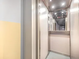 Prodej bytu 4+1, Ústí nad Labem - Krásné Březno, V Oblouku, 78 m2