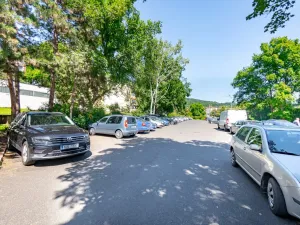 Prodej bytu 4+1, Ústí nad Labem - Krásné Březno, V Oblouku, 78 m2