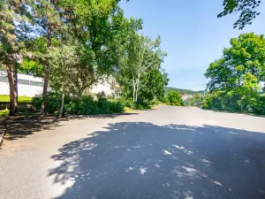 Prodej bytu 4+1, Ústí nad Labem - Krásné Březno, V Oblouku, 78 m2