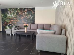 Prodej rodinného domu, Skršín, 524 m2
