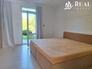 Prodej rodinného domu, Skršín, 524 m2