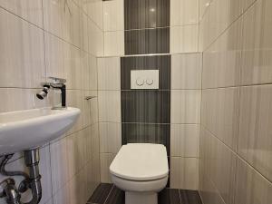 Prodej rodinného domu, Skršín, 524 m2